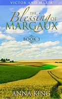 The Blessing of Margaux