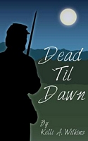 DeadTil Dawn