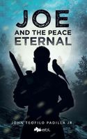 Paperback edition cover