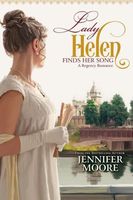 Lady Helen Finds Her Song