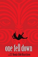 One Fell Down