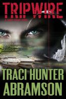 Tripwire