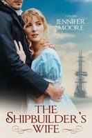 The Shipbuilder's Wife