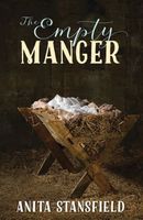 The Empty Manger