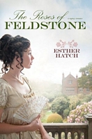 Roses of Feldstone