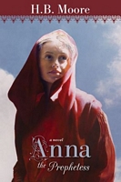 Anna the Prophetess