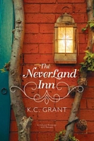 The Neverland Inn