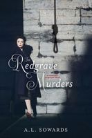 The Redgrave Murders