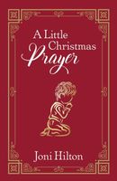 A Little Christmas Prayer