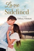 Tiffany Odekirk's Latest Book