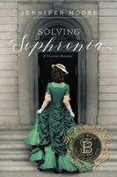 Solving Sophronia