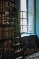 The Heart of Hampton House