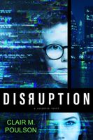 Disruption