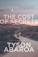 Tyson Abaroa's Latest Book