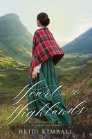 Heart in the Highlands