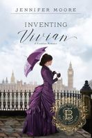 Inventing Vivian