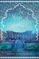 The Magic of Starlight