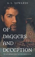 Of Daggers and Deception