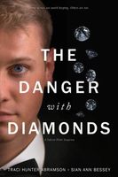 The Danger with Diamonds