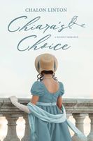 Chiara's Choice