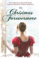 Christmas Forevermore