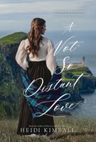Heidi Annette Kimball's Latest Book