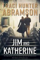 Jim and Katherine