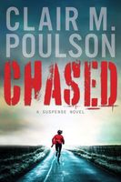 Clair M. Poulson's Latest Book