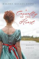 Kelley Stones's Latest Book