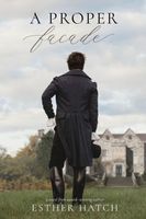 Esther Hatch's Latest Book
