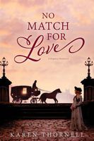 Karen Thornell's Latest Book