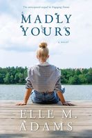 Elle M. Adams's Latest Book