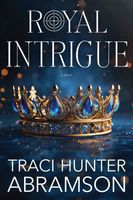Royal Intrigue