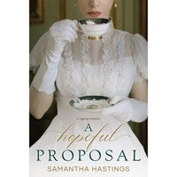 A Hopeful Proposal