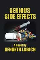 eBook edition cover