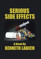 Hardcover edition cover