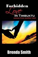 Forbidden Love in Timbuktu