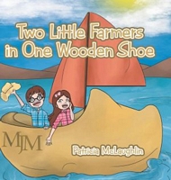 Hardcover edition cover