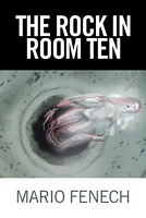 Paperback edition cover