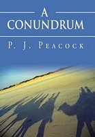 Hardcover edition cover