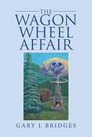 Gary L. Bridges's Latest Book