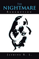 Jasmine R.L.'s Latest Book