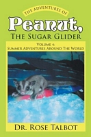 eBook edition cover