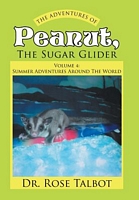 Hardcover edition cover