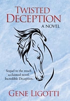 Hardcover edition cover