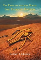 Hardcover edition cover