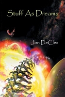 Jon DeCles's Latest Book