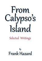 Hardcover edition cover