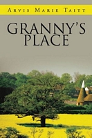 eBook edition cover