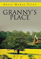 Hardcover edition cover